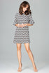 Daydress model 119669